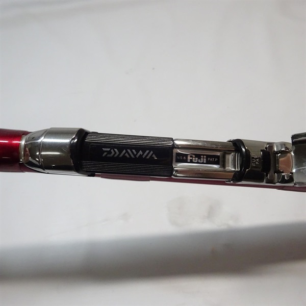 １２ＢＪスナイパーメタルチューンＦー３００Ｍ